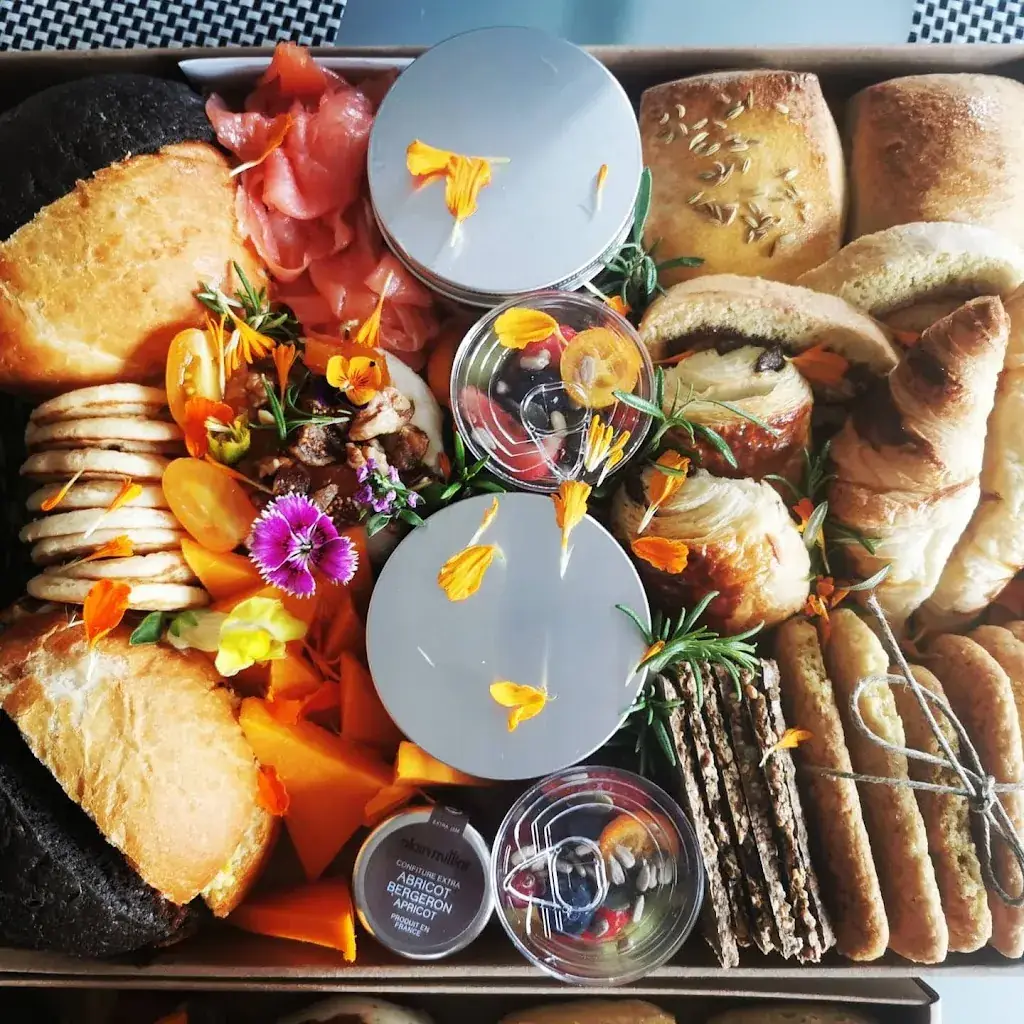 Menu_L’Atelier du 39_Mouans-Sartoux_immagine_4