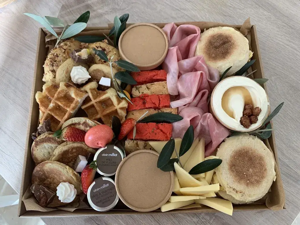 Menu_L’Atelier du 39_Mouans-Sartoux_immagine_5