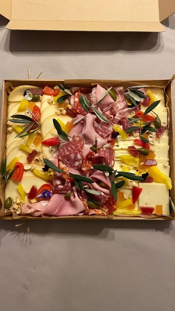 Menu_L’Atelier du 39_Mouans-Sartoux_immagine_6