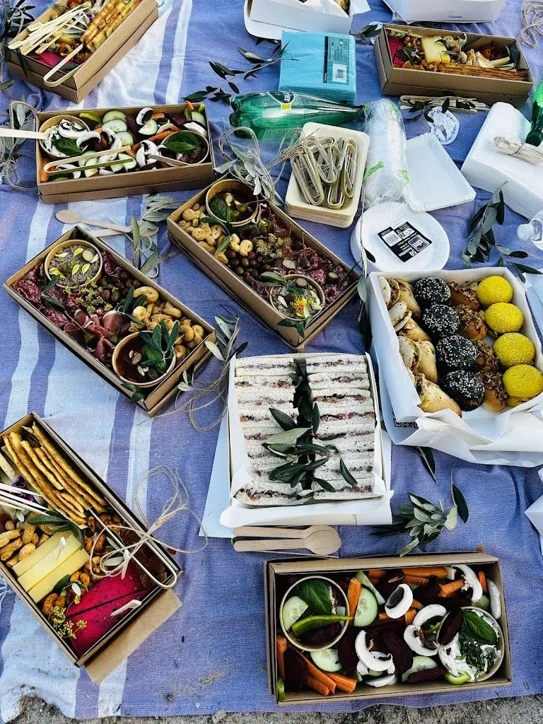 Menu_L’Atelier du 39_Mouans-Sartoux_immagine_7