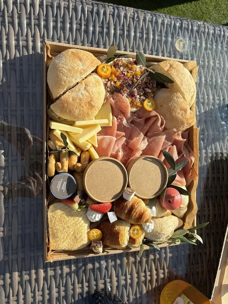 Menu_L’Atelier du 39_Mouans-Sartoux_immagine_8