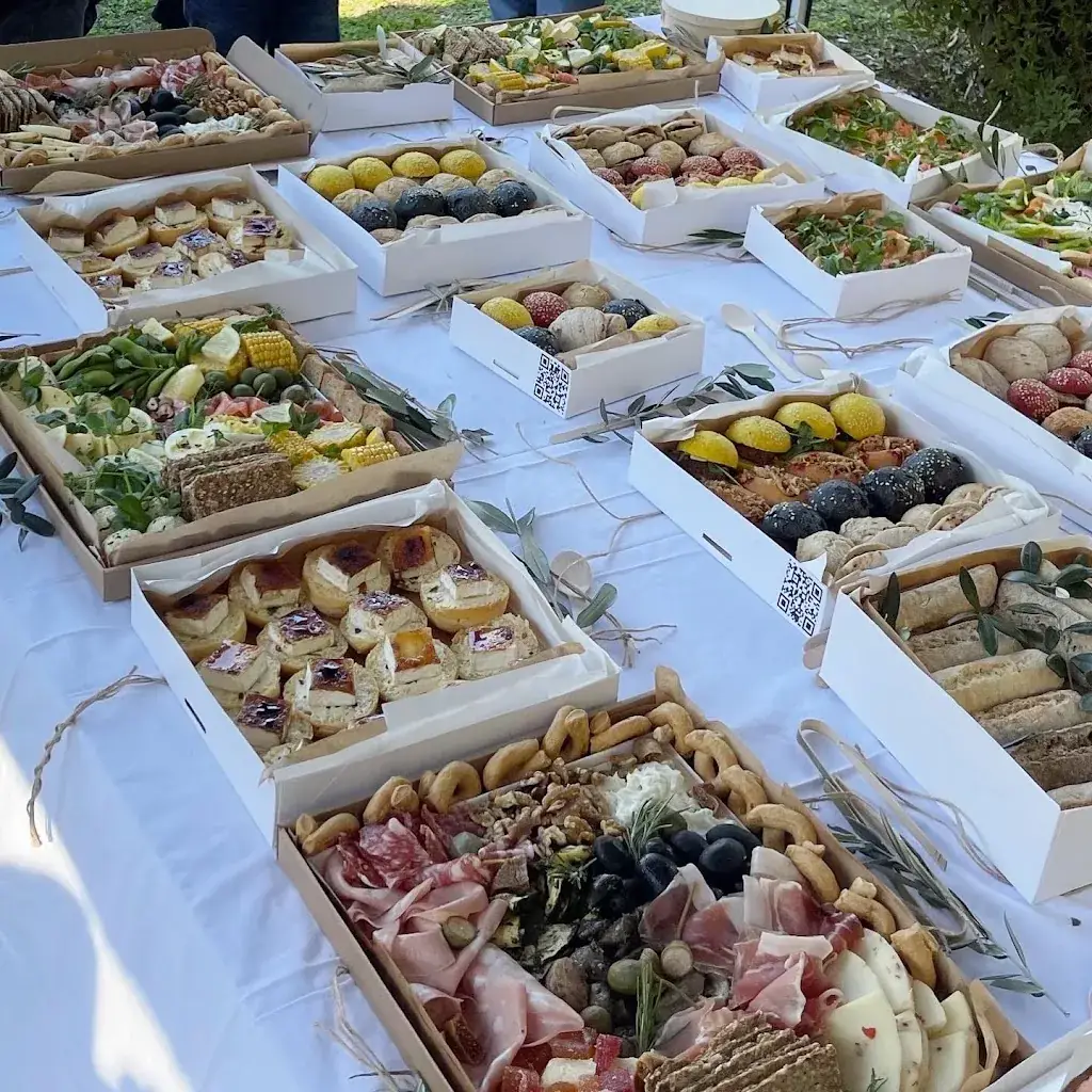 Menu_L’Atelier du 39_Mouans-Sartoux_immagine_9