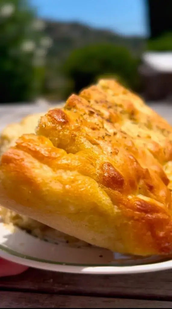 Valerie Vers_L’Atelier du 39_Mouans-Sartoux_recensione