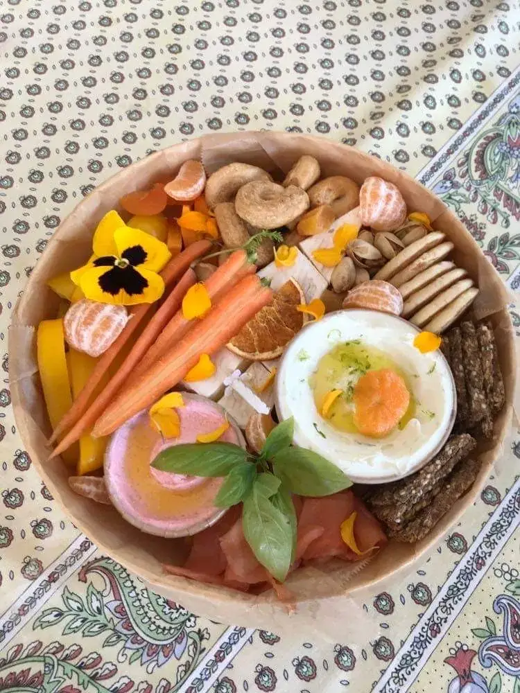 Florence Patel_L’Atelier du 39_Mouans-Sartoux_recensione