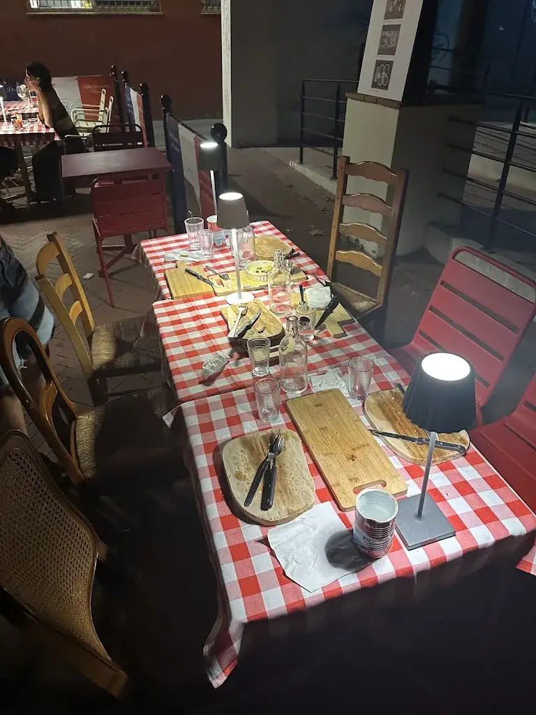 Flynn Marzohl_L’Atelier du 39_Mouans-Sartoux_recensione