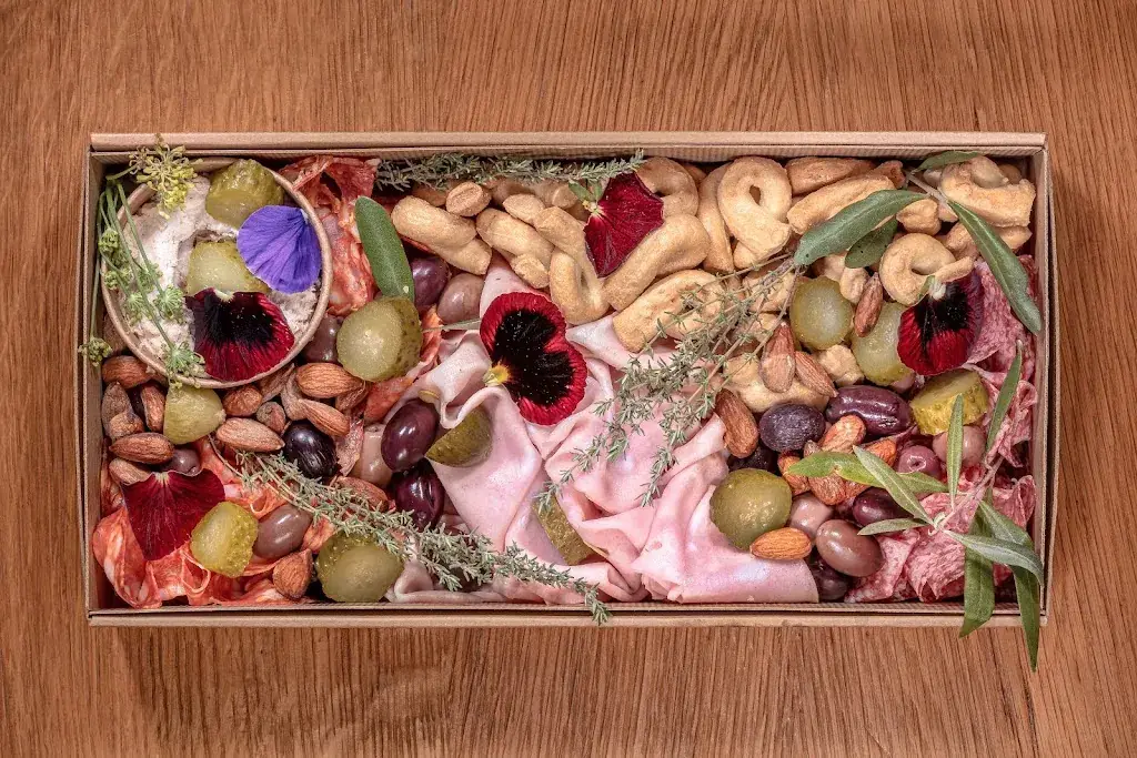 L’Atelier du 39_Mouans-Sartoux_slider_image_2