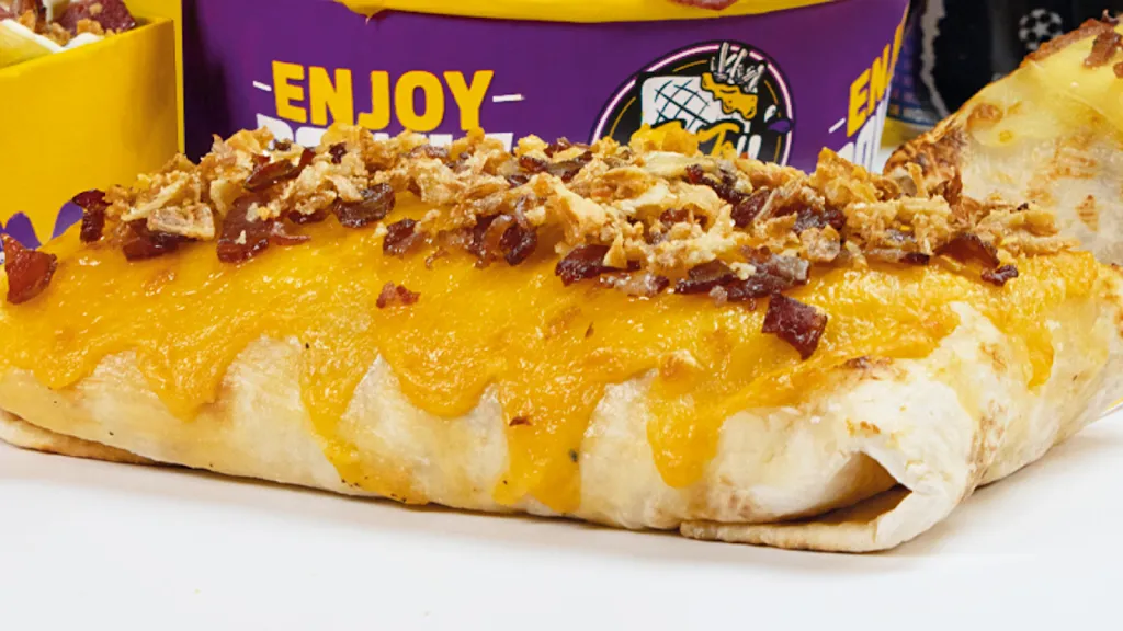 Enjoy Tacos Pont De Chéruy_Pont-de-Chéruy_slider_image_1