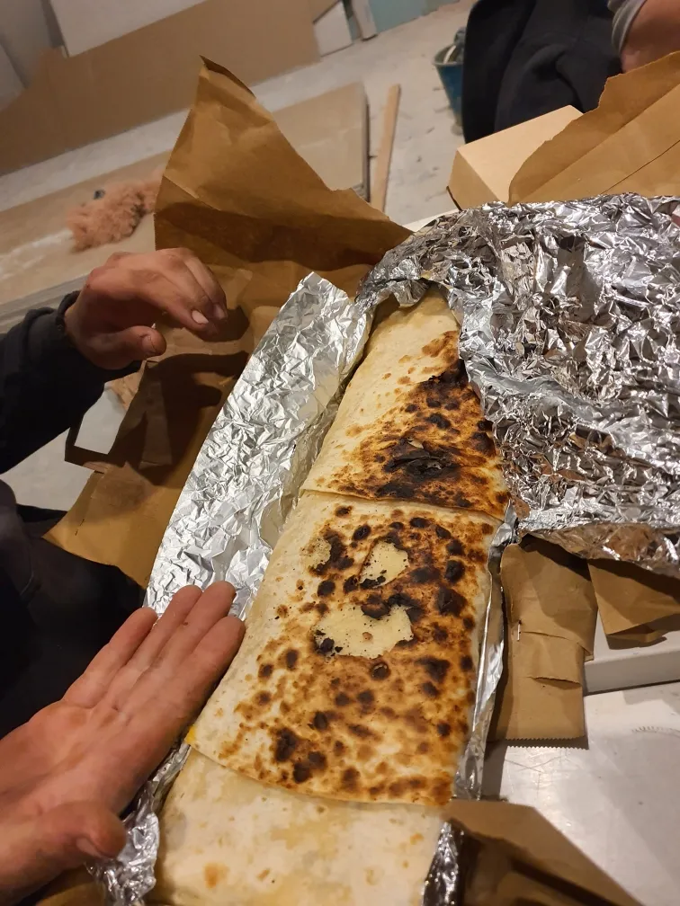 Enjoy Tacos Pont De Chéruy_Pont-de-Chéruy_slider_image_3