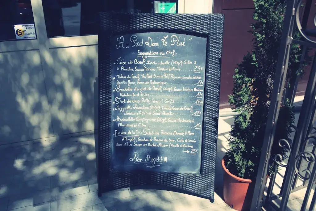 Menu_Au Pied dans le Plat_Mouans-Sartoux_image_1