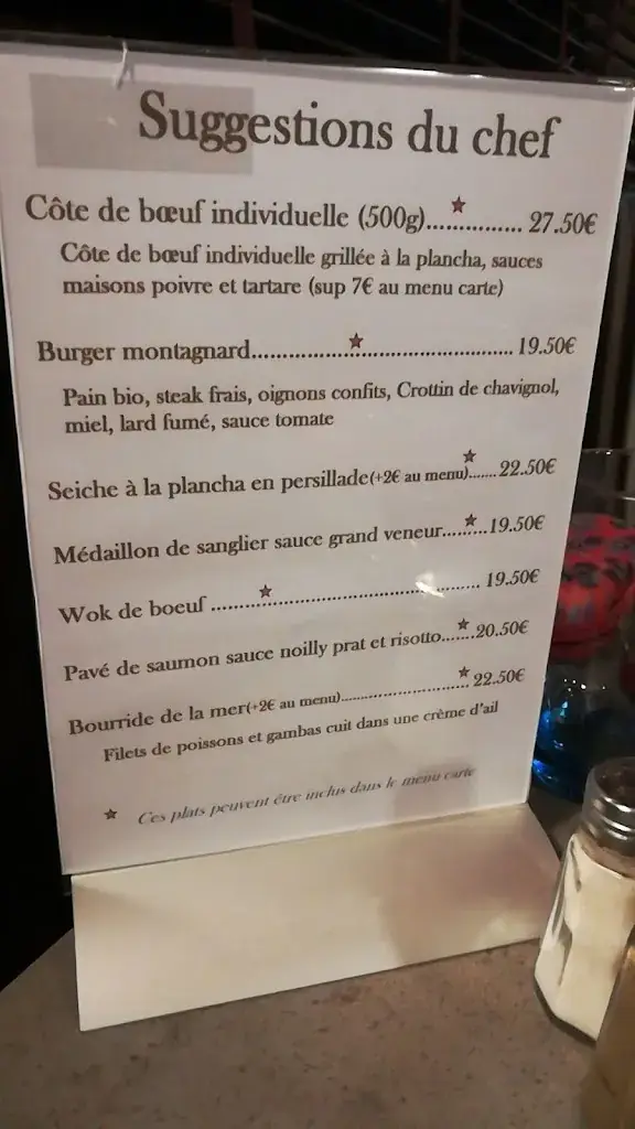 Menu_Au Pied dans le Plat_Mouans-Sartoux_image_2