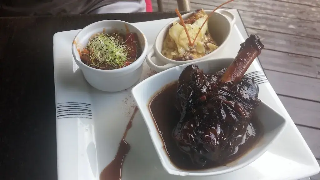 Menu_Au Pied dans le Plat_Mouans-Sartoux_image_4