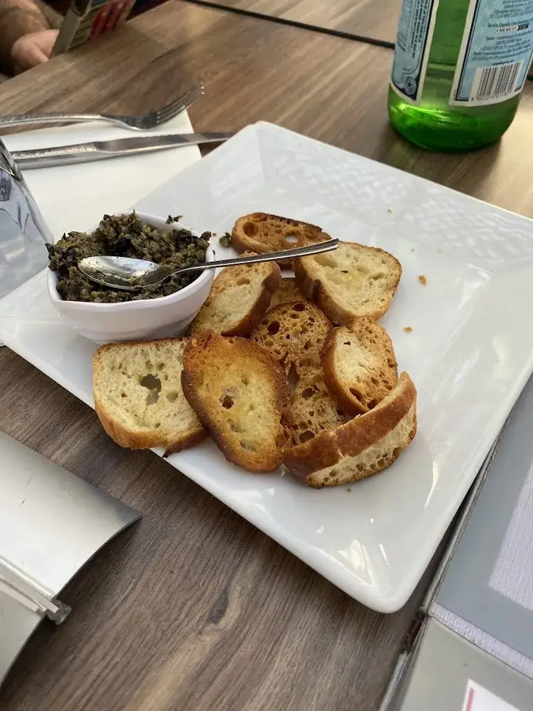 Menu_Au Pied dans le Plat_Mouans-Sartoux_image_5