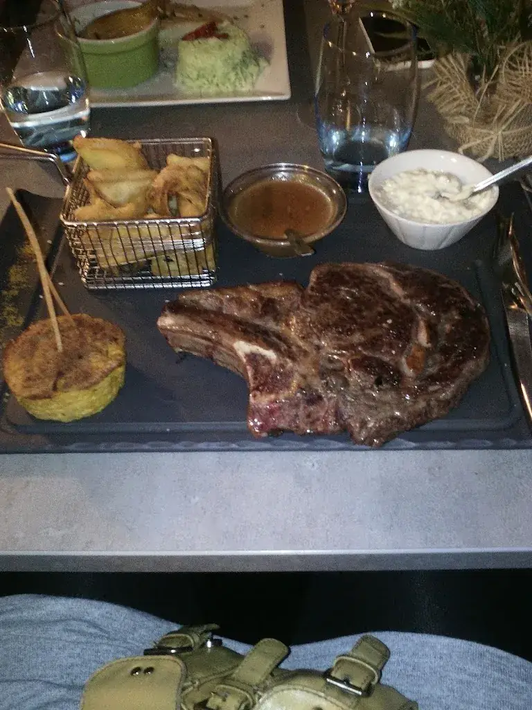 Menu_Au Pied dans le Plat_Mouans-Sartoux_image_6