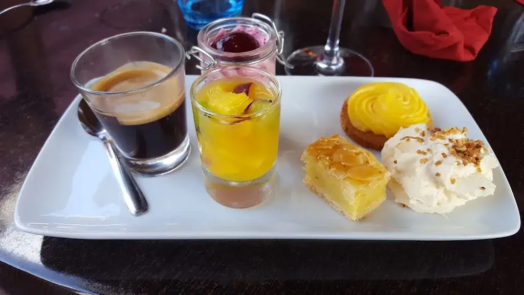 Menu_Au Pied dans le Plat_Mouans-Sartoux_image_7