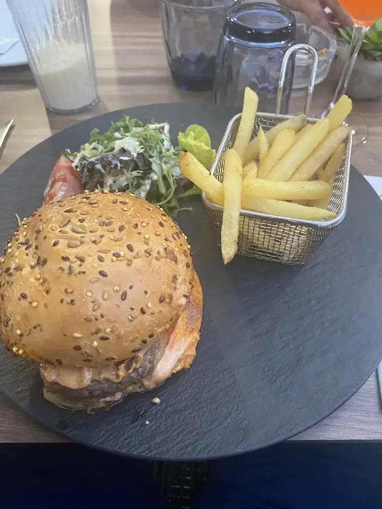 Menu_Au Pied dans le Plat_Mouans-Sartoux_image_8