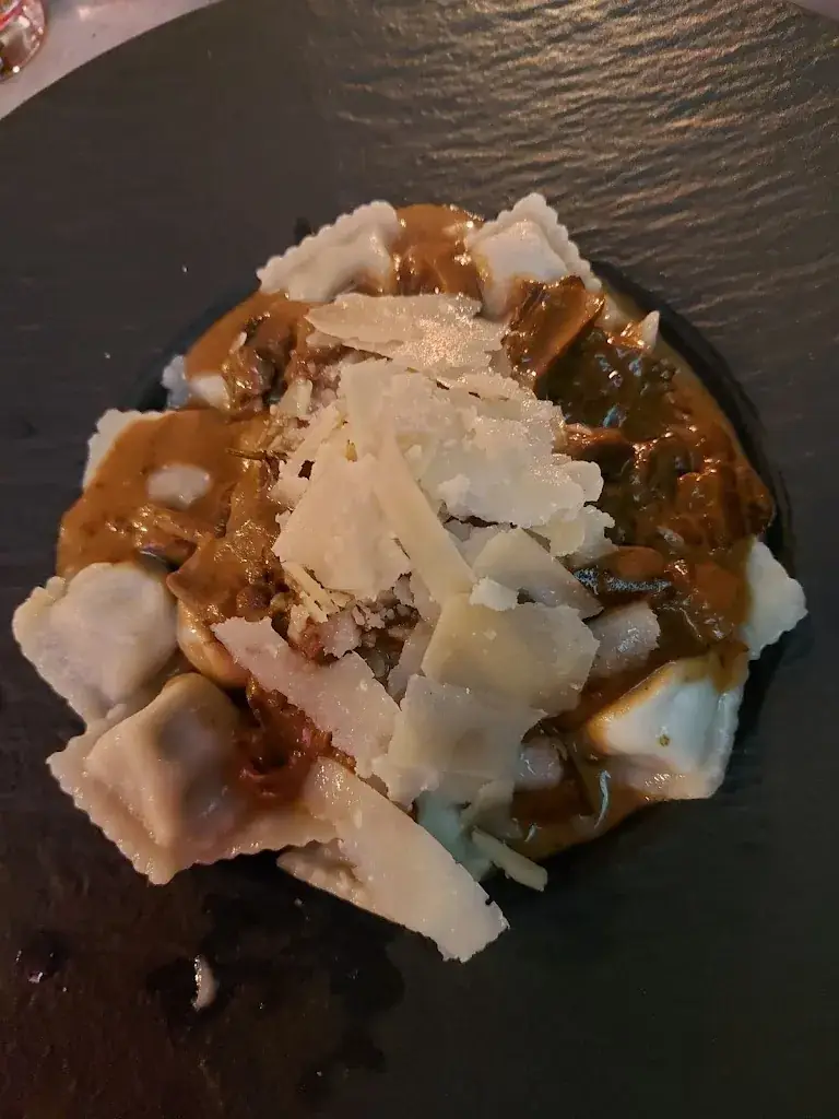 Menu_Au Pied dans le Plat_Mouans-Sartoux_image_9