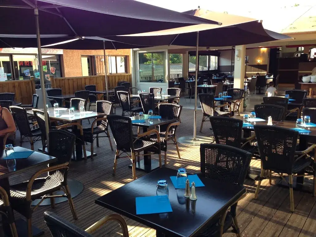 Au Pied dans le Plat_Mouans-Sartoux_slider_image_1