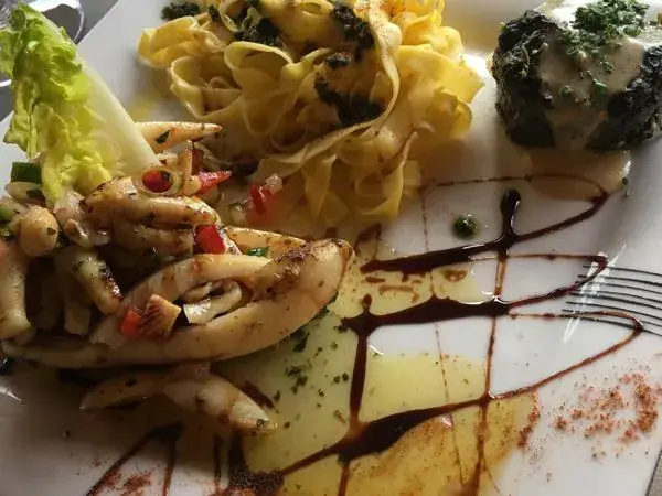 Au Pied dans le Plat_Mouans-Sartoux_slider_image_2