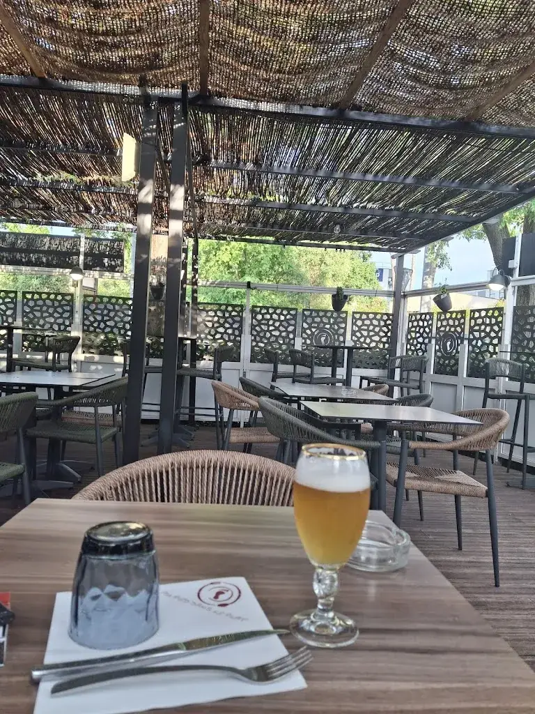 Au Pied dans le Plat_Mouans-Sartoux_slider_image_3