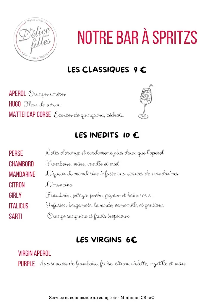 Menu_The Delight Of Girls_Mouans-Sartoux_image_4