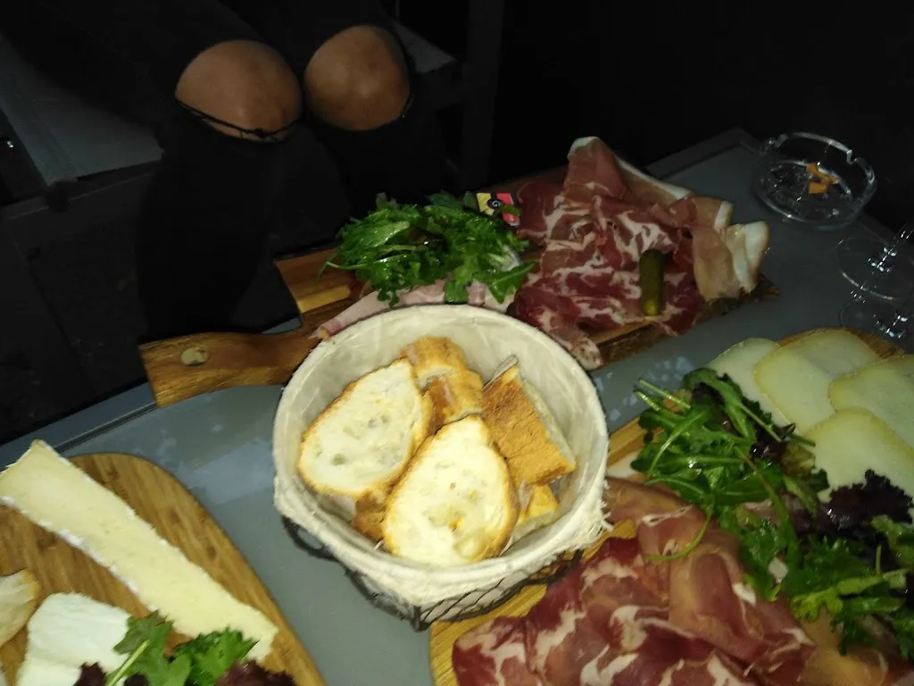 Menu_The Delight Of Girls_Mouans-Sartoux_image_5