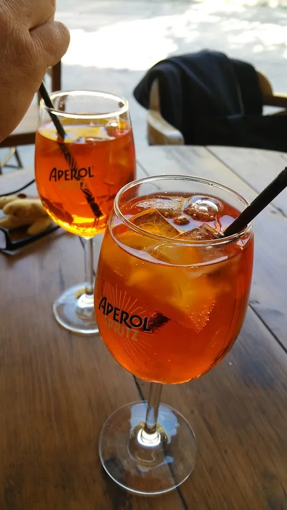 Menu_The Delight Of Girls_Mouans-Sartoux_image_6