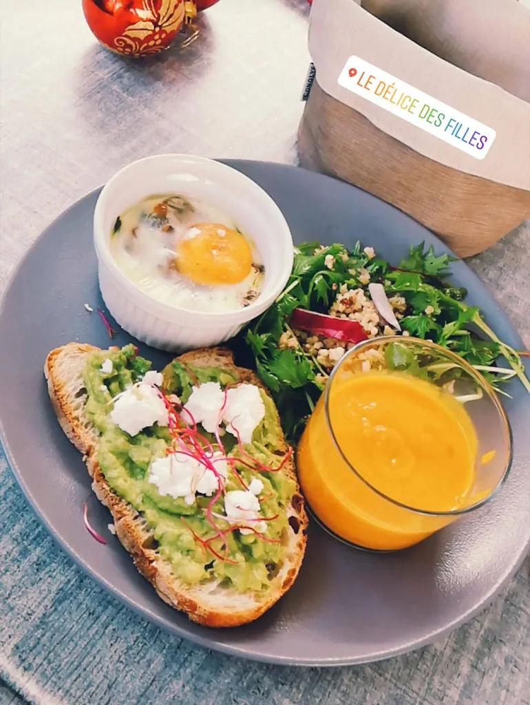 Menu_The Delight Of Girls_Mouans-Sartoux_image_7