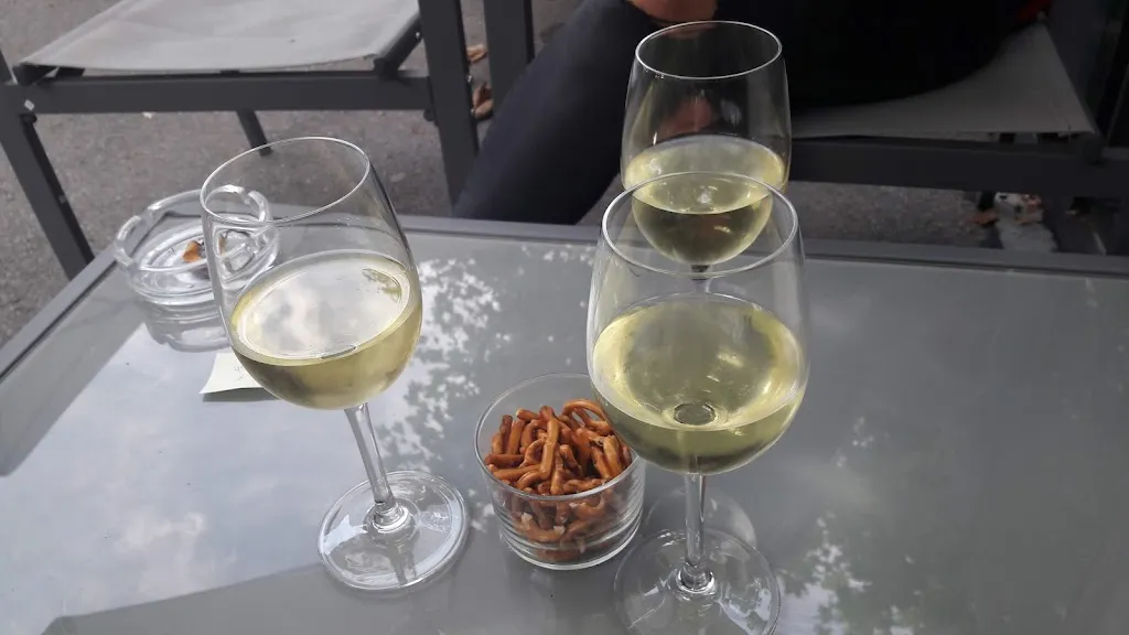 Menu_The Delight Of Girls_Mouans-Sartoux_image_8