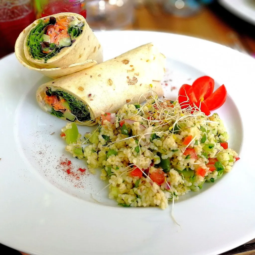 Menu_The Delight Of Girls_Mouans-Sartoux_image_9