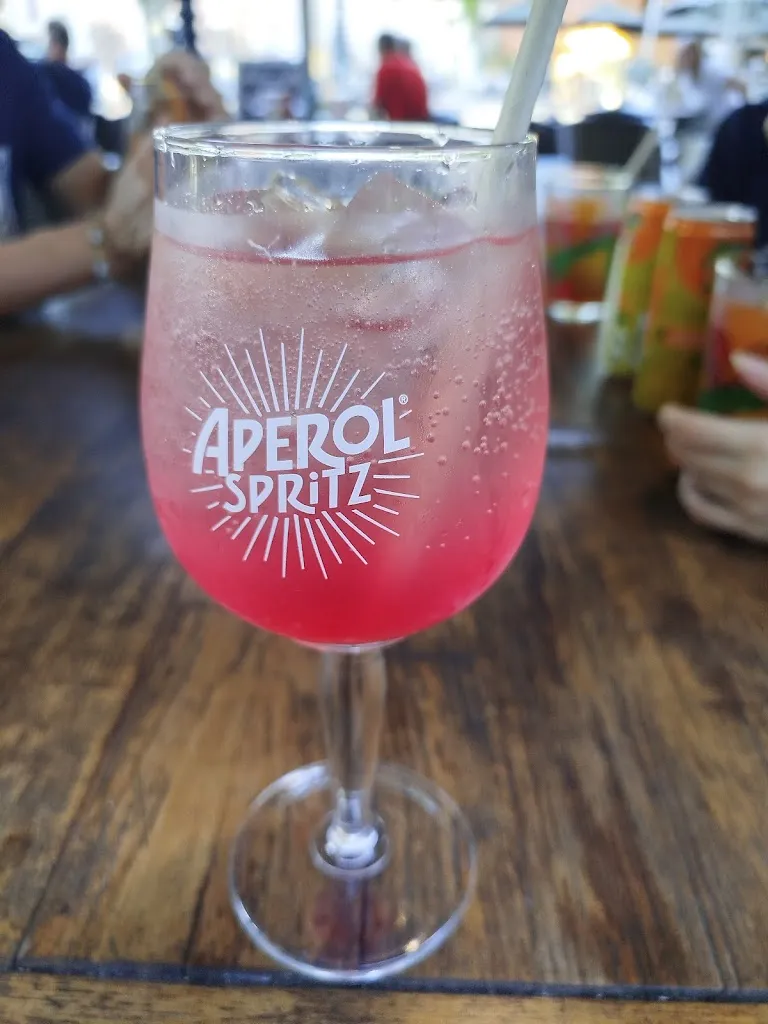 Kevin Leguen_The Delight Of Girls_Mouans-Sartoux_review