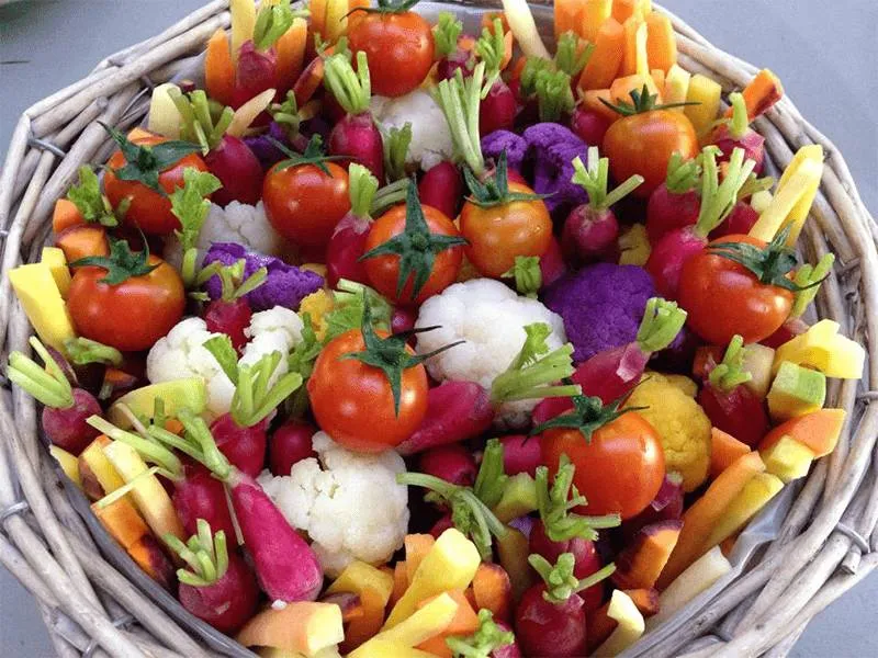 The Delight Of Girls_Mouans-Sartoux_slider_image_2