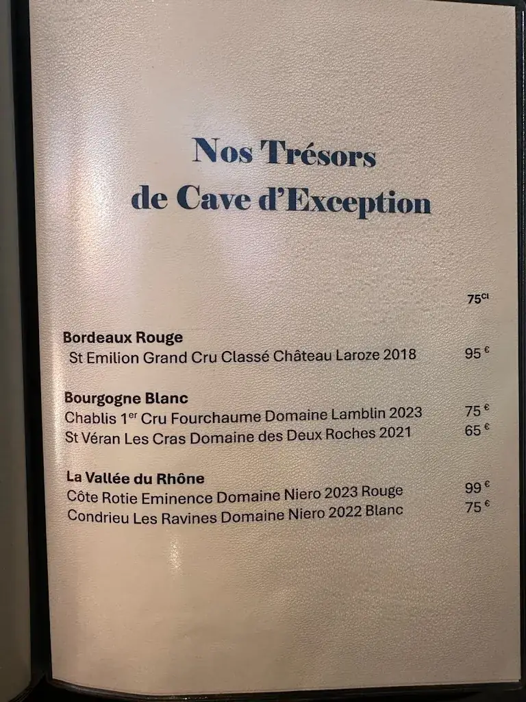 Menu_L’écailler by Manu_Mouans-Sartoux_image_3