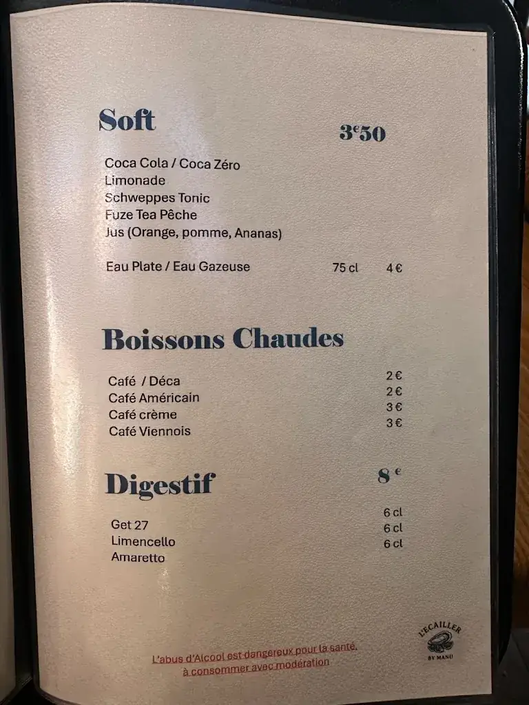 Menu_L’écailler by Manu_Mouans-Sartoux_image_4