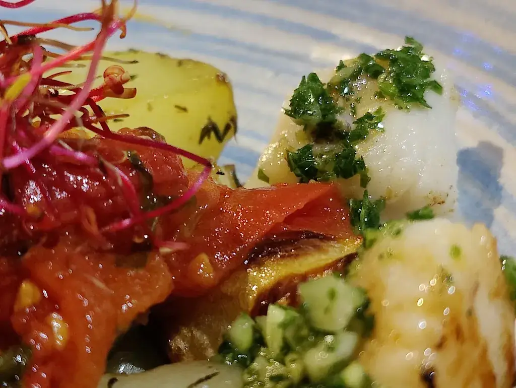 L’écailler by Manu_Mouans-Sartoux_slider_image_2