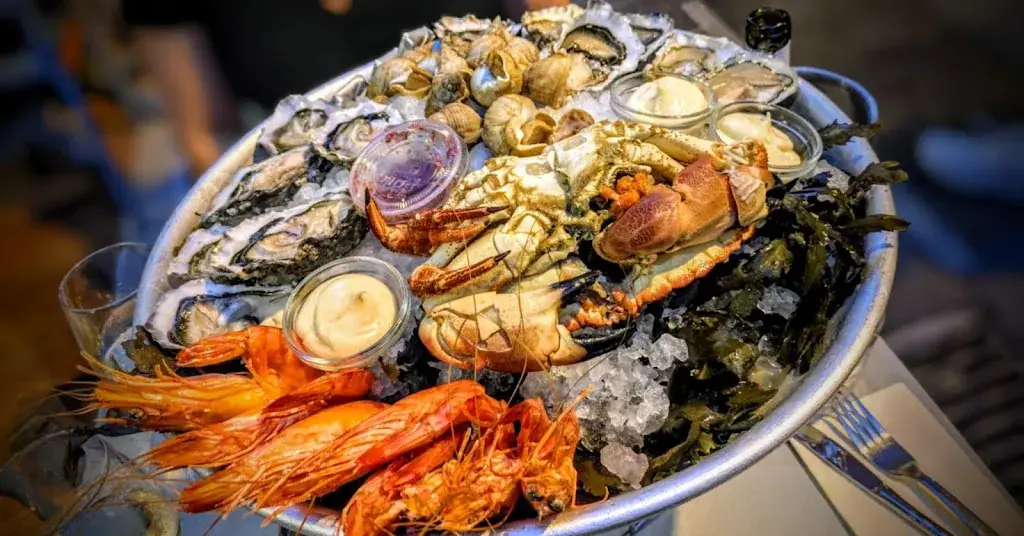 L’écailler by Manu_Mouans-Sartoux_slider_image_3