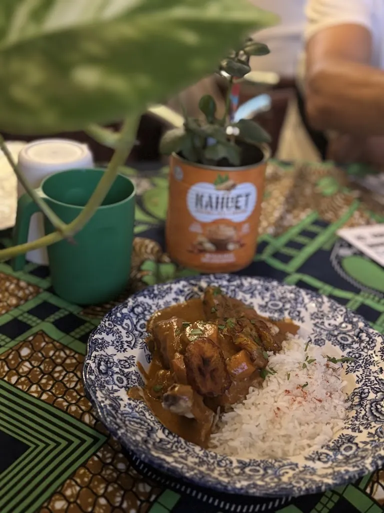 Assedo_Chez Odette_Mouans-Sartoux_recensione