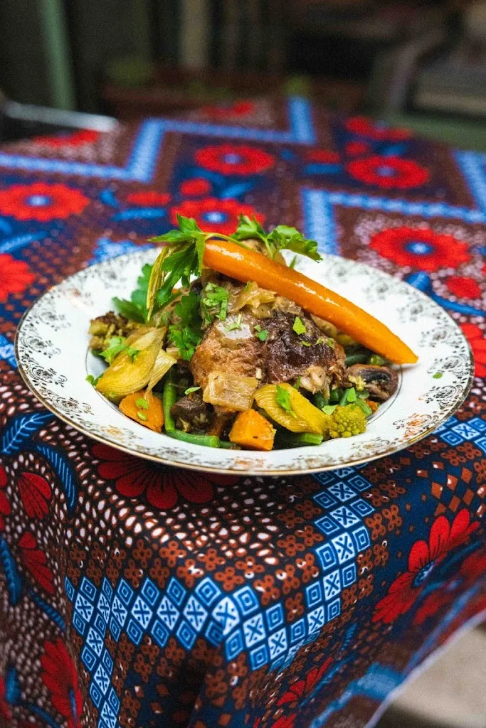 Chez Odette_Mouans-Sartoux_slider_image_1