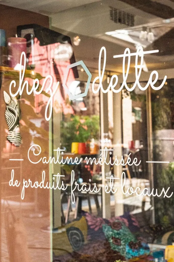 Chez Odette_Mouans-Sartoux_slider_image_2