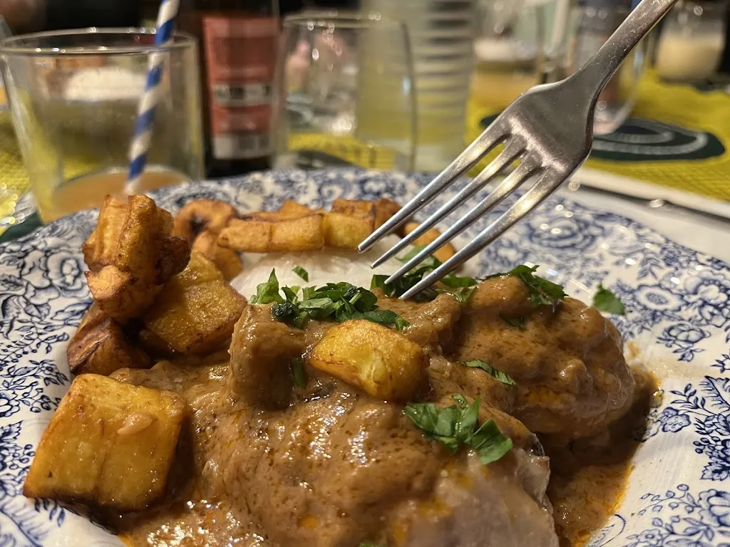 Chez Odette_Mouans-Sartoux_slider_image_3