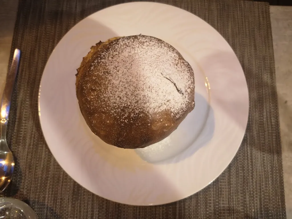 Menu_La Gabbia_Mouans-Sartoux_image_5