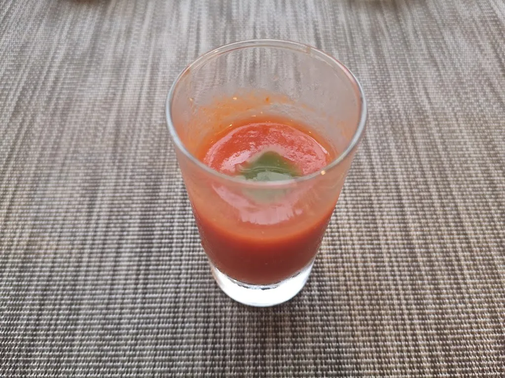 Menu_La Gabbia_Mouans-Sartoux_image_7