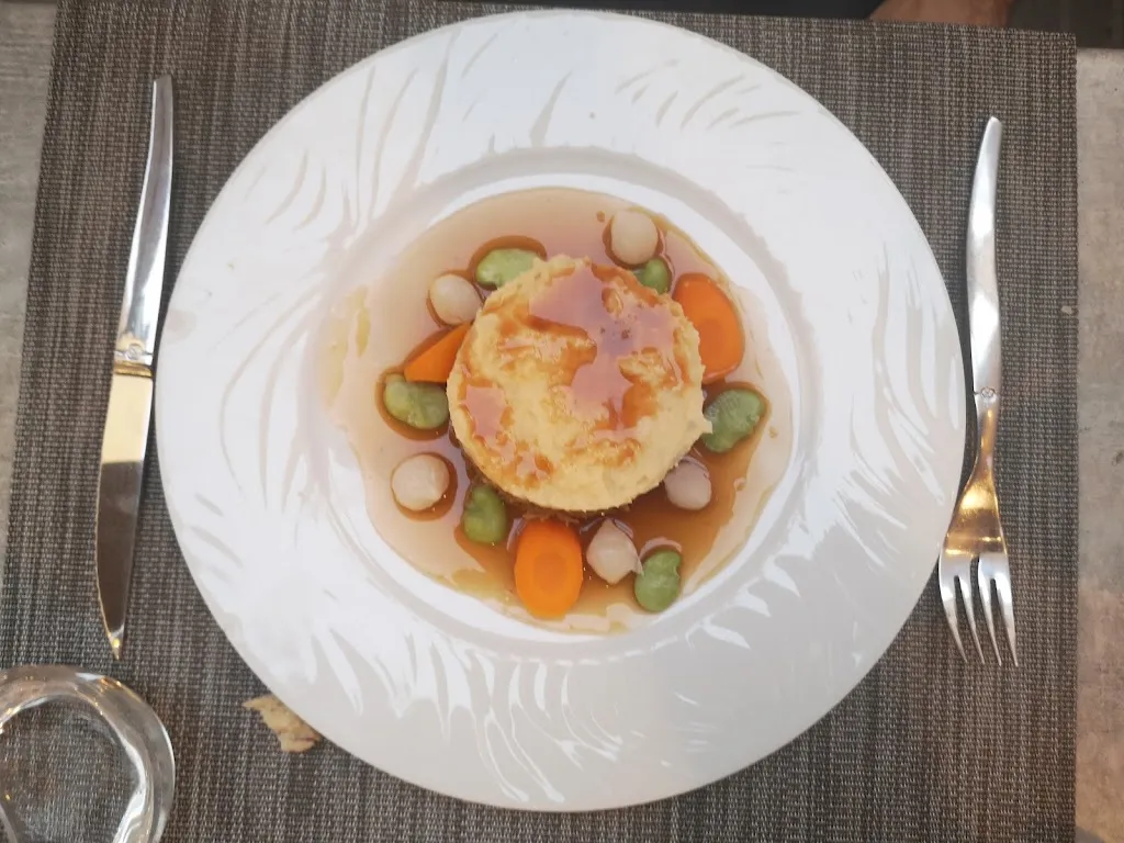 Menu_La Gabbia_Mouans-Sartoux_image_9