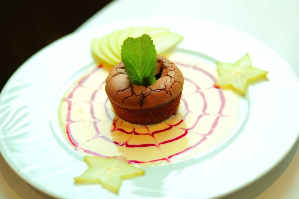 La Gabbia_Mouans-Sartoux_slider_image_2