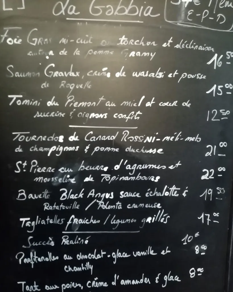 La Gabbia_Mouans-Sartoux_slider_image_3