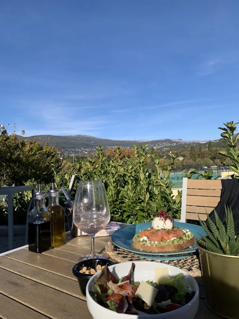 carole zayed_Restaurant 