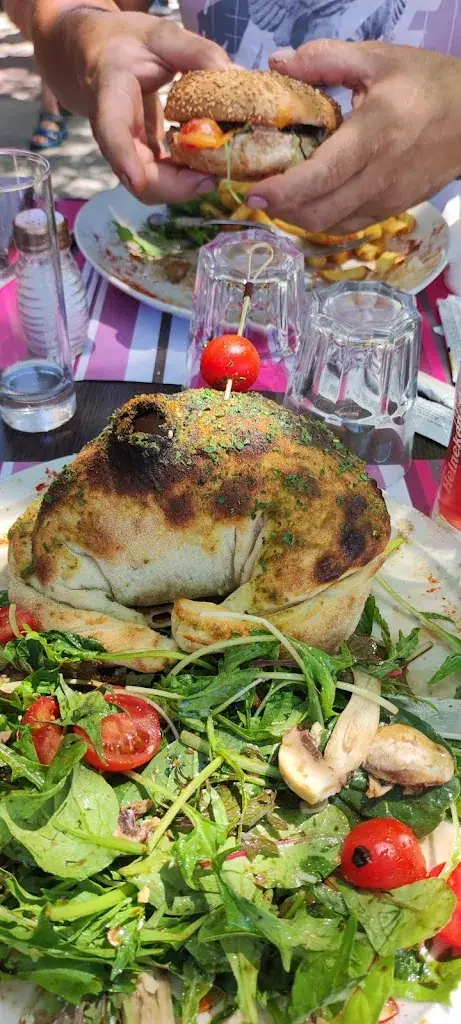 Menu_Brasserie Des Cedres_Mouans-Sartoux_image_3