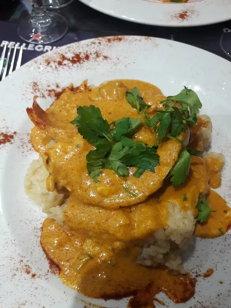 Menu_Brasserie Des Cedres_Mouans-Sartoux_image_4