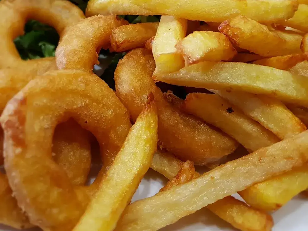 Menu_Brasserie Des Cedres_Mouans-Sartoux_image_5