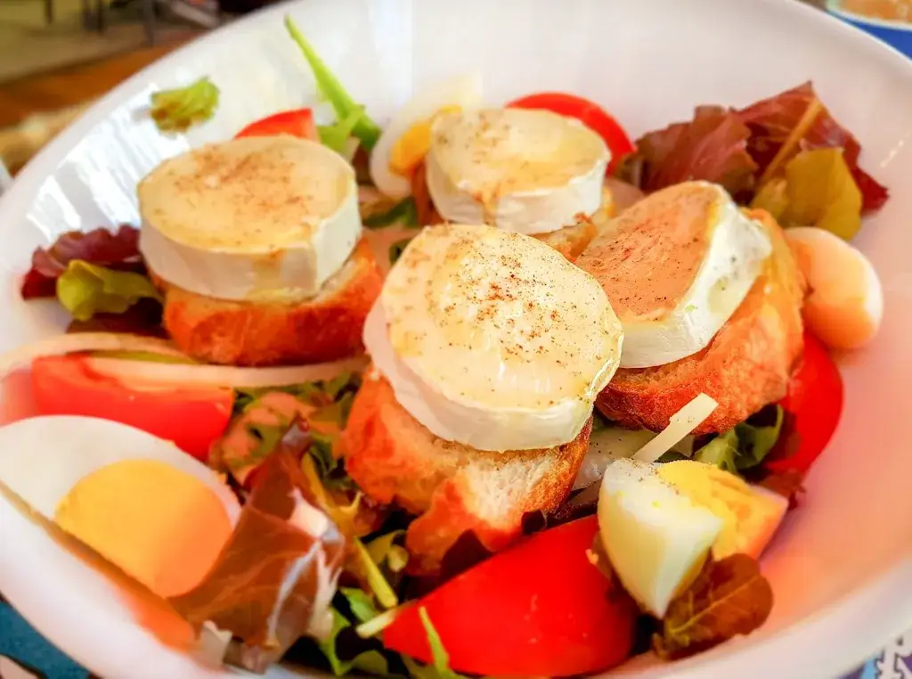 Menu_Brasserie Des Cedres_Mouans-Sartoux_image_6