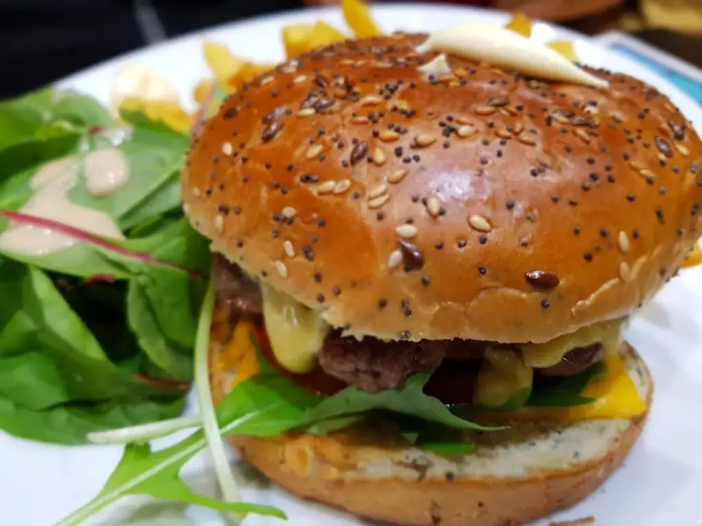 Menu_Brasserie Des Cedres_Mouans-Sartoux_image_7